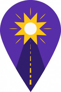 Illustrail Logo